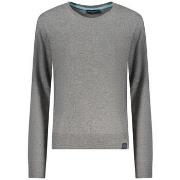 Trui North Sails 095510000gr0926xs