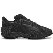 Lage Sneakers Puma 40561501
