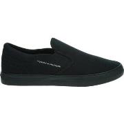 Instappers Tommy Hilfiger FM0FM05689BDS