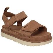 Sandalen UGG 114998
