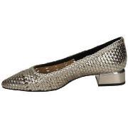Pumps Gioseppo -