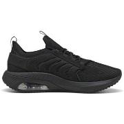 Lage Sneakers Puma 31296502