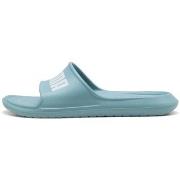 Teenslippers Puma 37482335