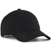 Pet Puma 02715401