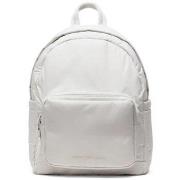 Rugzak Herschel 1165707151