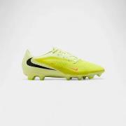 Voetbalschoenen Nike Phantom 6 Low Academy MG Max Voltage Pack