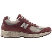 Lage Sneakers New Balance Sneakers / Sport--H-U2002RS