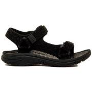 Sandalen MTNG BASKETS 60804