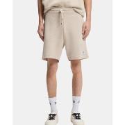 Korte Broek HUGO 50534451 NUWAFFLO