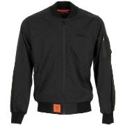Blazer Bombers Original Ma Light