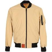Blazer Bombers Original Ma Light