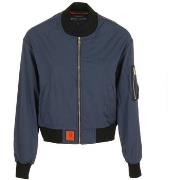 Blazer Bombers Original Ma Light
