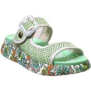 Slippers Laura Vita Nikito 17