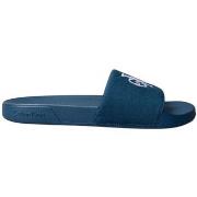 Teenslippers Calvin Klein Jeans YM0YM01393BAI