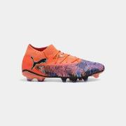 Voetbalschoenen Puma Future 8 Match FG/AG Creativity Pack