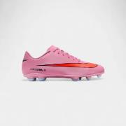 Voetbalschoenen Nike Mercurial Vapor 16 Club MG Scary Good Pack