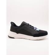 Lage Sneakers Geox U659KA 0EK14 C4174