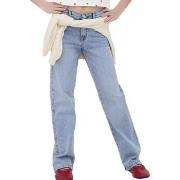 Straight Jeans Kids Only -