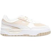 Lage Sneakers Puma 39273312