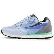 Lage Sneakers Fila FFW049453364
