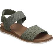 Sandalen Skechers 115458