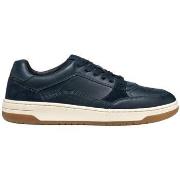Lage Sneakers Geox Sneakers / Sport--H-U56M5A08522