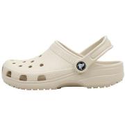 Slippers Crocs CLASSIC CLOG K