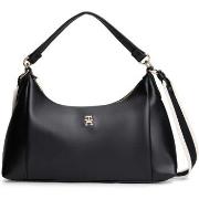 Handtas Tommy Hilfiger Th Essential Shoulder Bag