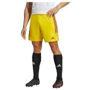 Korte Broek adidas Tiro 23 League