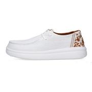 Mocassins HEYDUDE 43780