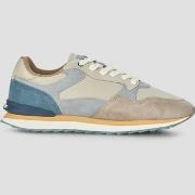 Lage Sneakers HOFF CITY EDINBURGH