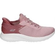 Sportschoenen Skechers 117504-BLSH