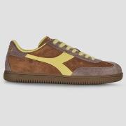 Lage Sneakers Diadora Trainer Hairy