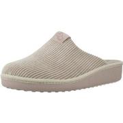 Pantoffels Vulladi Zapatillas Hogar Mujer Modèle 7445 367