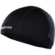 Muts Errea Cuffia Eerea Wei