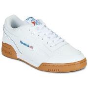 Lage Sneakers Reebok Classic WORKOUT PLUS