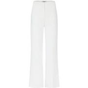 Broek Morgan 261-PANA.F