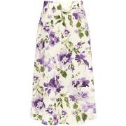 Rok Rinascimento CFC0129768003