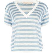 Trui Rinascimento CFM0012261003