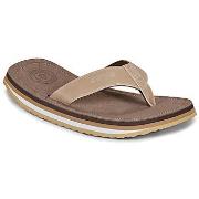 Teenslippers Cool shoe ORIGINAL