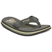 Teenslippers Cool shoe ORIGINAL