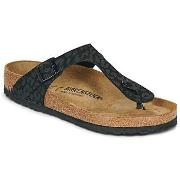 Teenslippers BIRKENSTOCK Gizeh