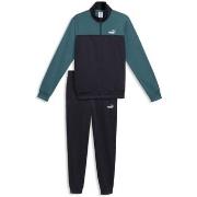 Trainingspak Puma 69176641