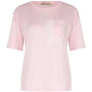 T-shirt Rinascimento CFC0129655003