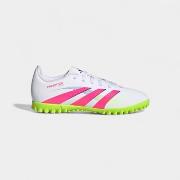 Voetbalschoenen adidas Predator Club TF Celestial Victory Pack (Kids)