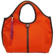 Handtas Dudu 638609116
