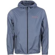 Windjack Peak Mountain COUPE-VENT IMPERMEABLE HOMME CAPLUIE
