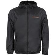 Windjack Peak Mountain COUPE-VENT IMPERMEABLE HOMME CAPLUIE