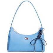 Handtas Tommy Hilfiger Tjw City Charm Shoulder Bag