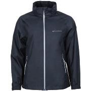 Windjack Peak Mountain Coupe vent imperméable ABREST